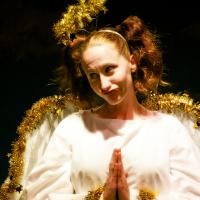 THE BEST CHRISTMAS PAGEANT EVER Takes the Stage at Main Street Theater 11/27-12/12